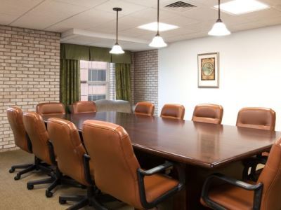 Staybridge Airport By Ihg Hotel San Antonio