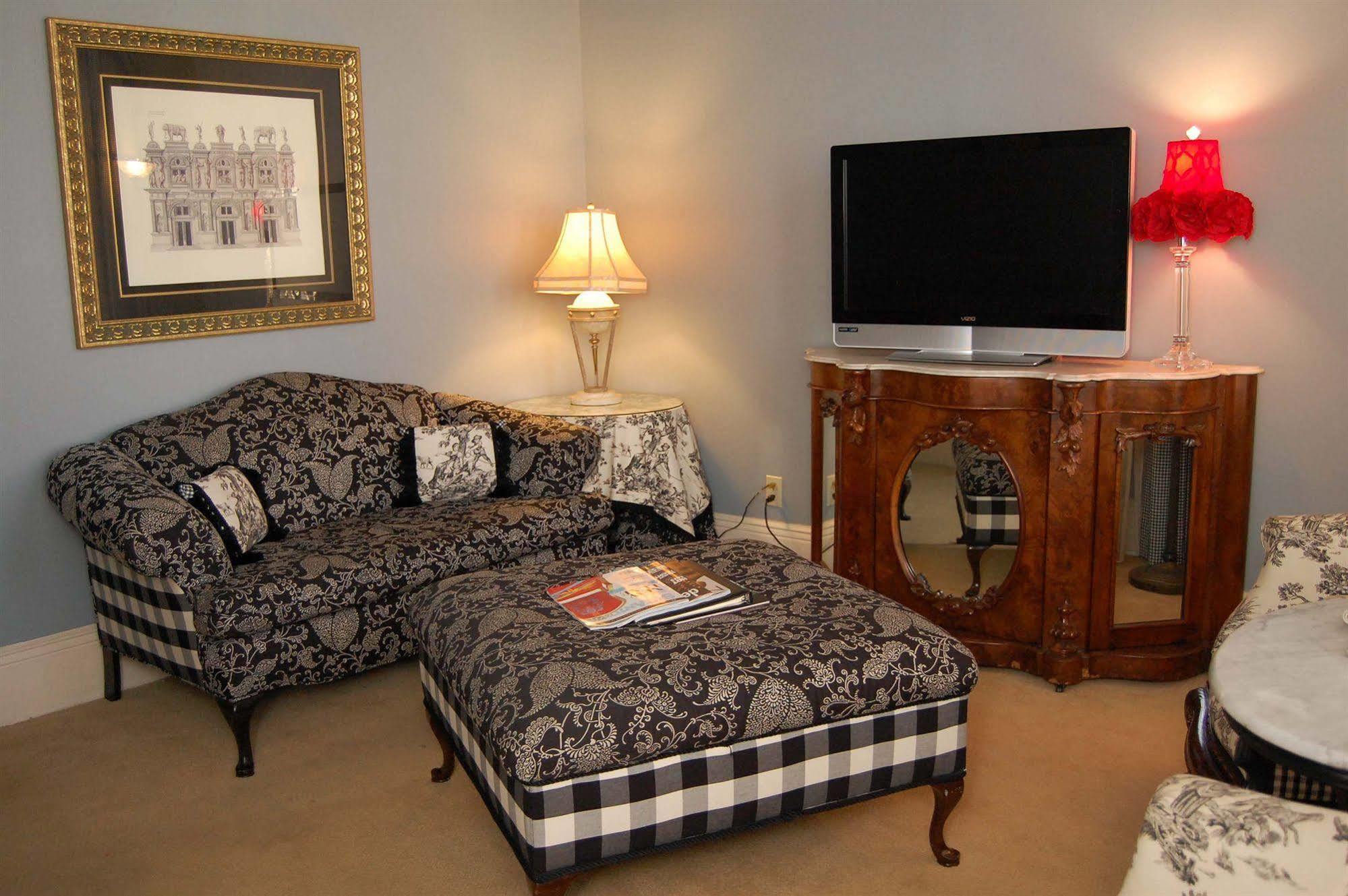 Fairmount Hotel, In The Unbound Collection By Hyatt Hotel San Antonio