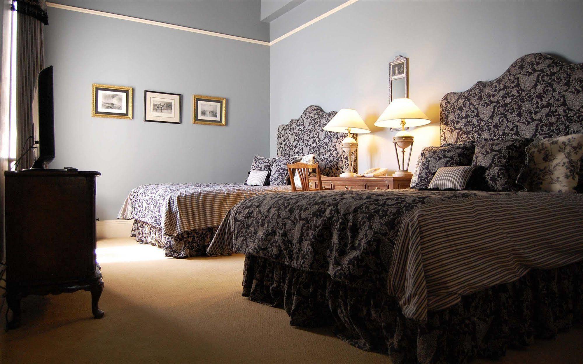 Hotel Fairmount Hotel, In The Unbound Collection By Hyatt 4*