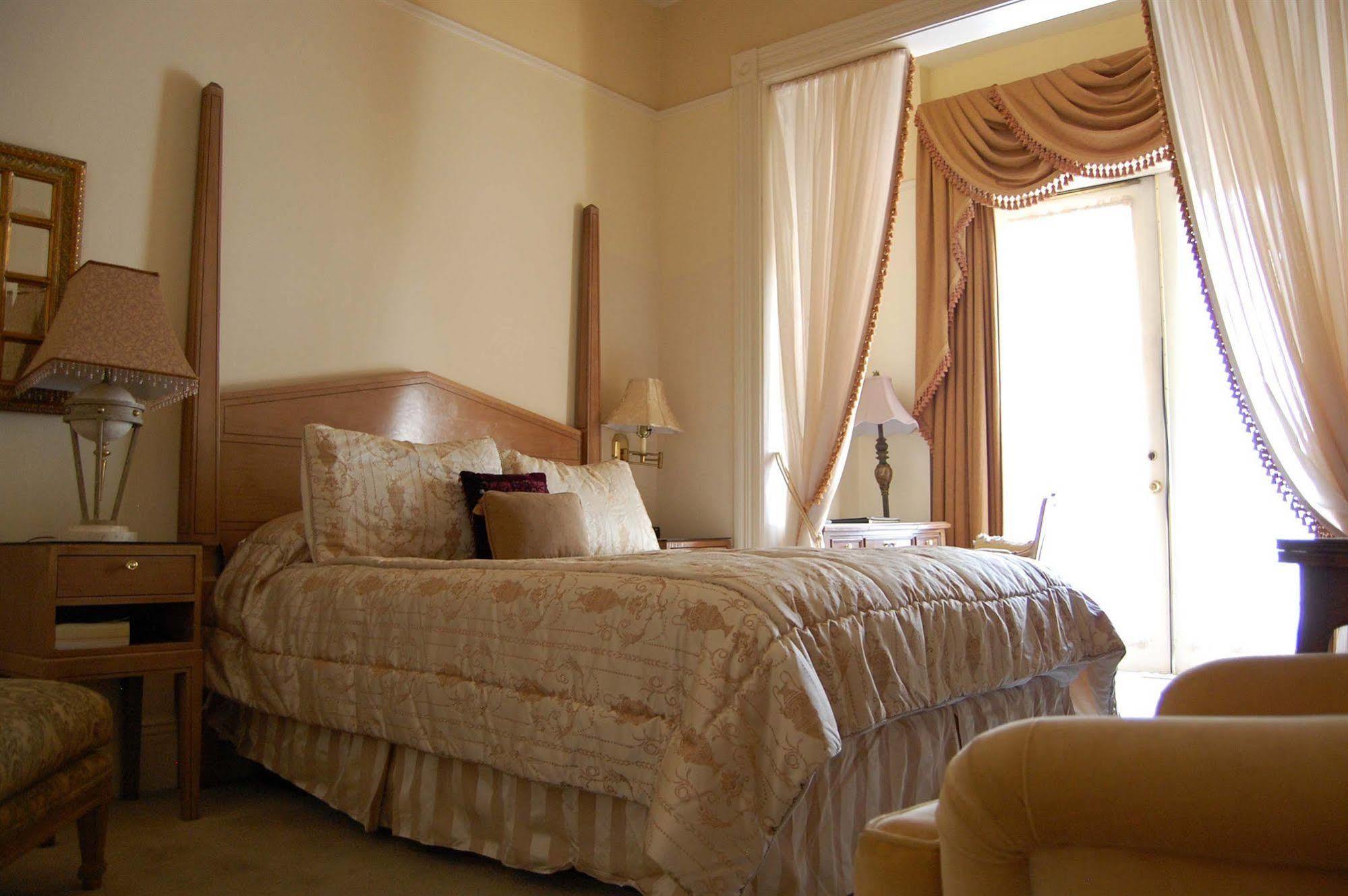 Hotel Fairmount Hotel, In The Unbound Collection By Hyatt