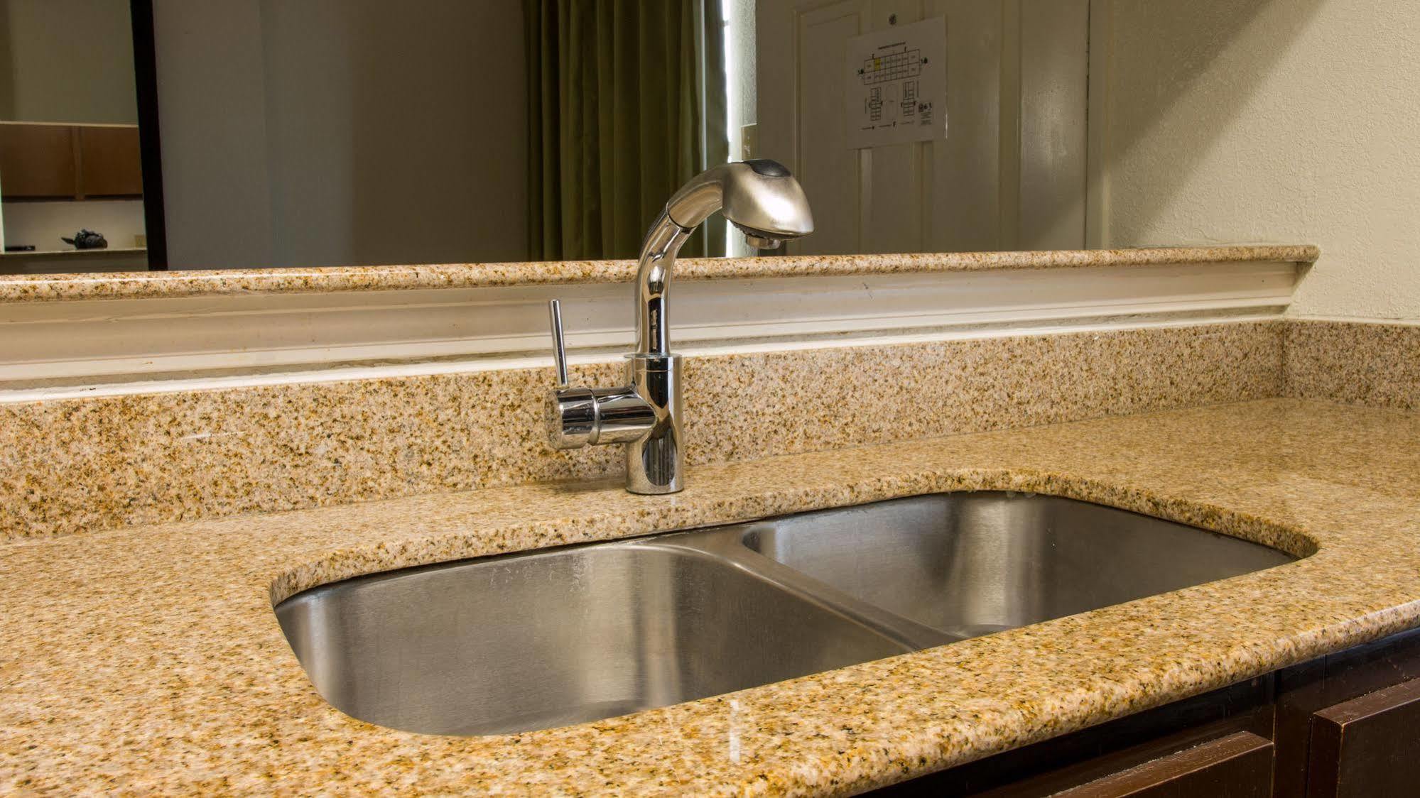 Hotel 6-san Antonio, Tx - Lackland Afb San Antonio