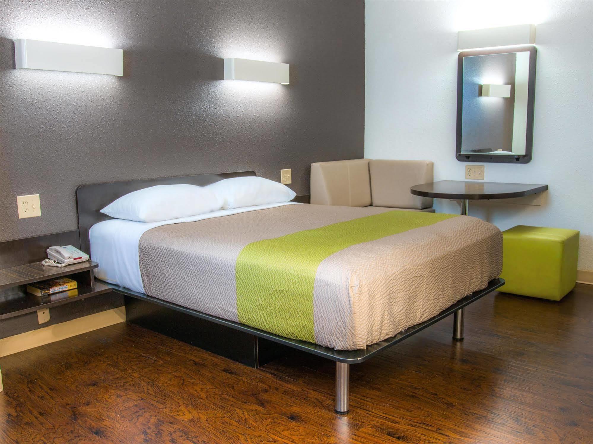 6-san Antonio, Tx - Lackland Afb Hotel San Antonio