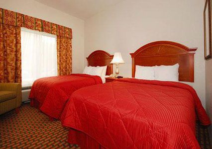 Comfort & Near Medical Center 3*