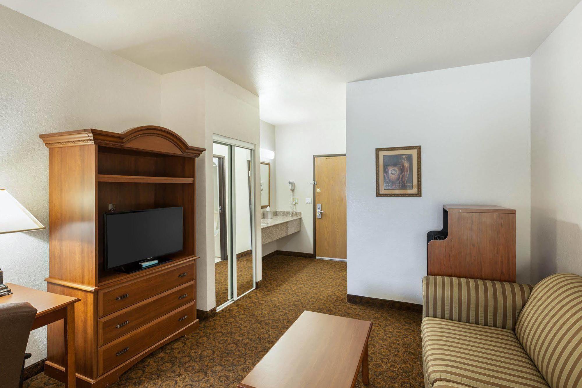 Hotel Quality