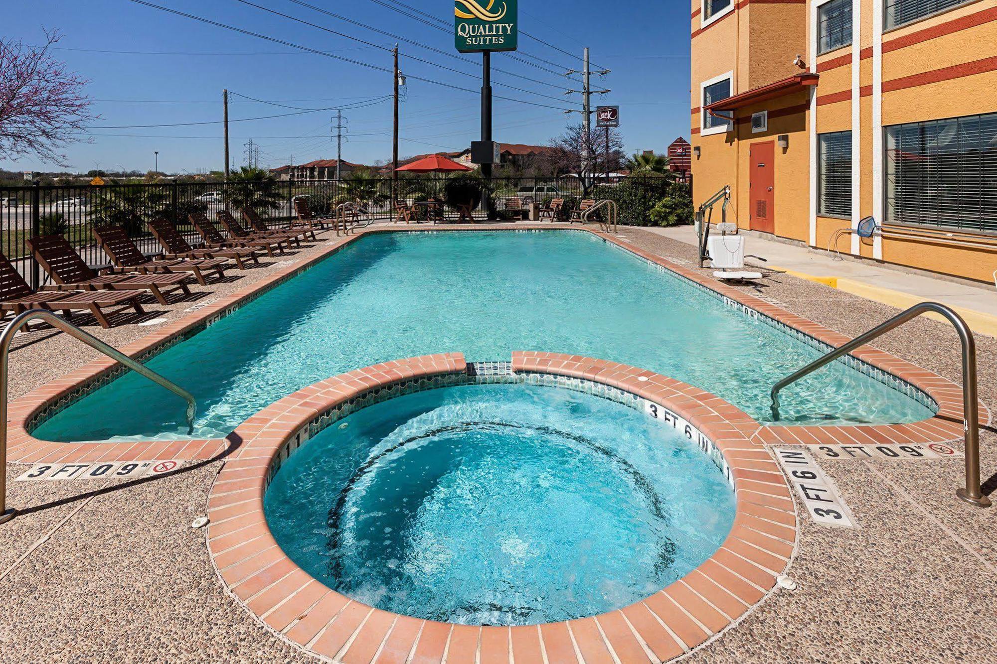 Hotel Quality