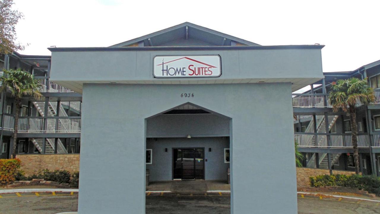 Home Suites