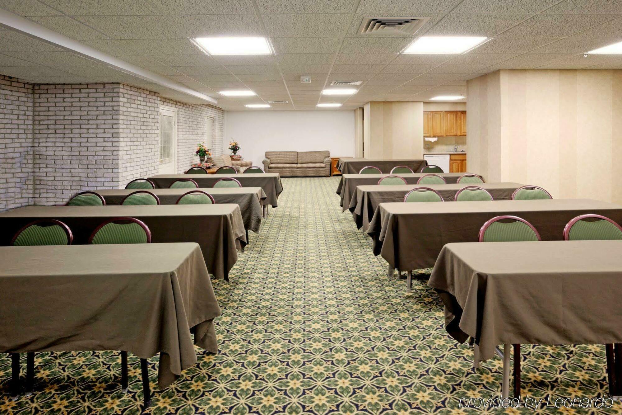 Hotel Staybridge Airport By Ihg San Antonio