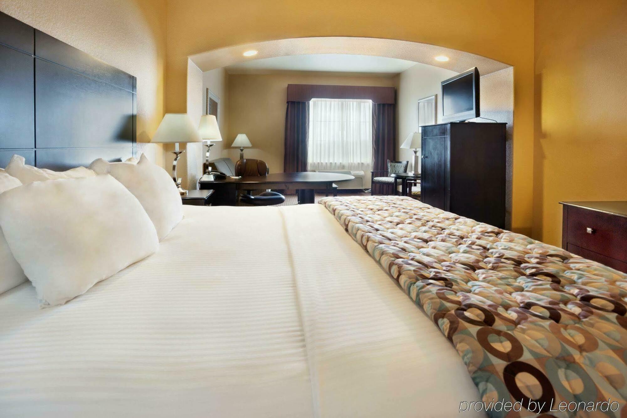 La Quinta By Wyndham Northwest
