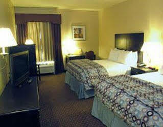 La Quinta By Wyndham Northwest 3* San Antonio