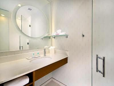 Hotel Springhill By Marriott Seaworld/lackland 3*