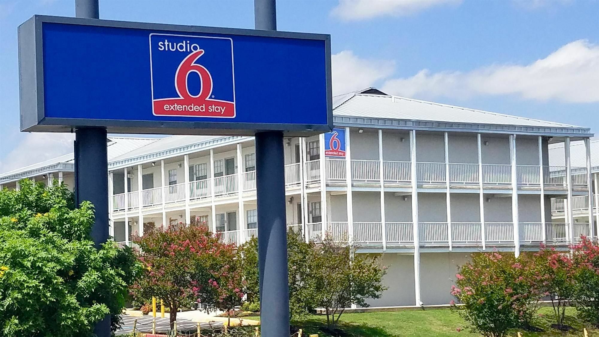 6-san Antonio, Tx - Lackland Afb
