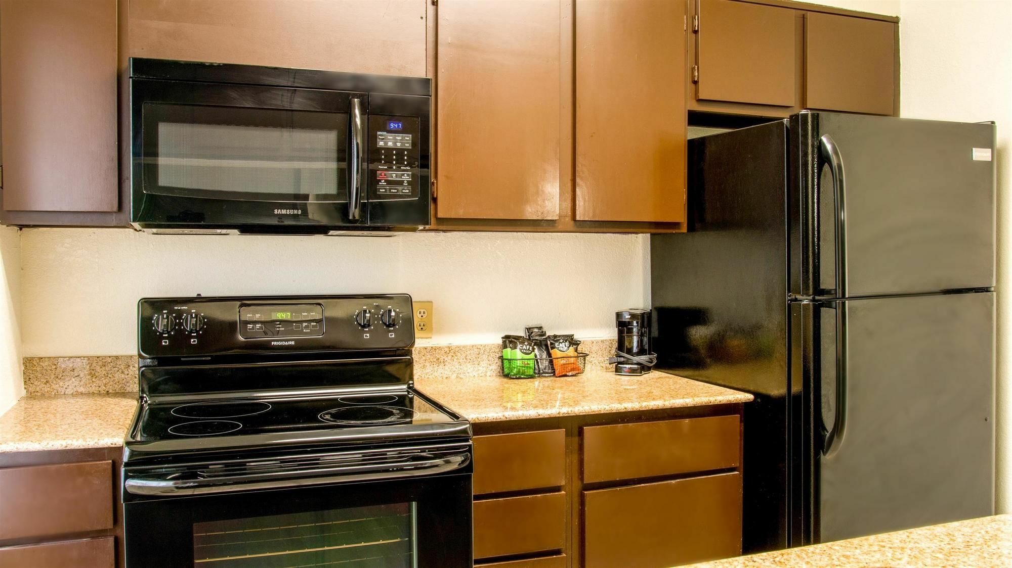 Hotel 6-san Antonio, Tx - Lackland Afb
