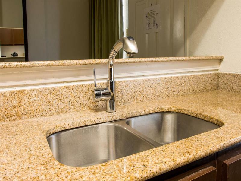 Hotel 6-san Antonio, Tx - Lackland Afb San Antonio