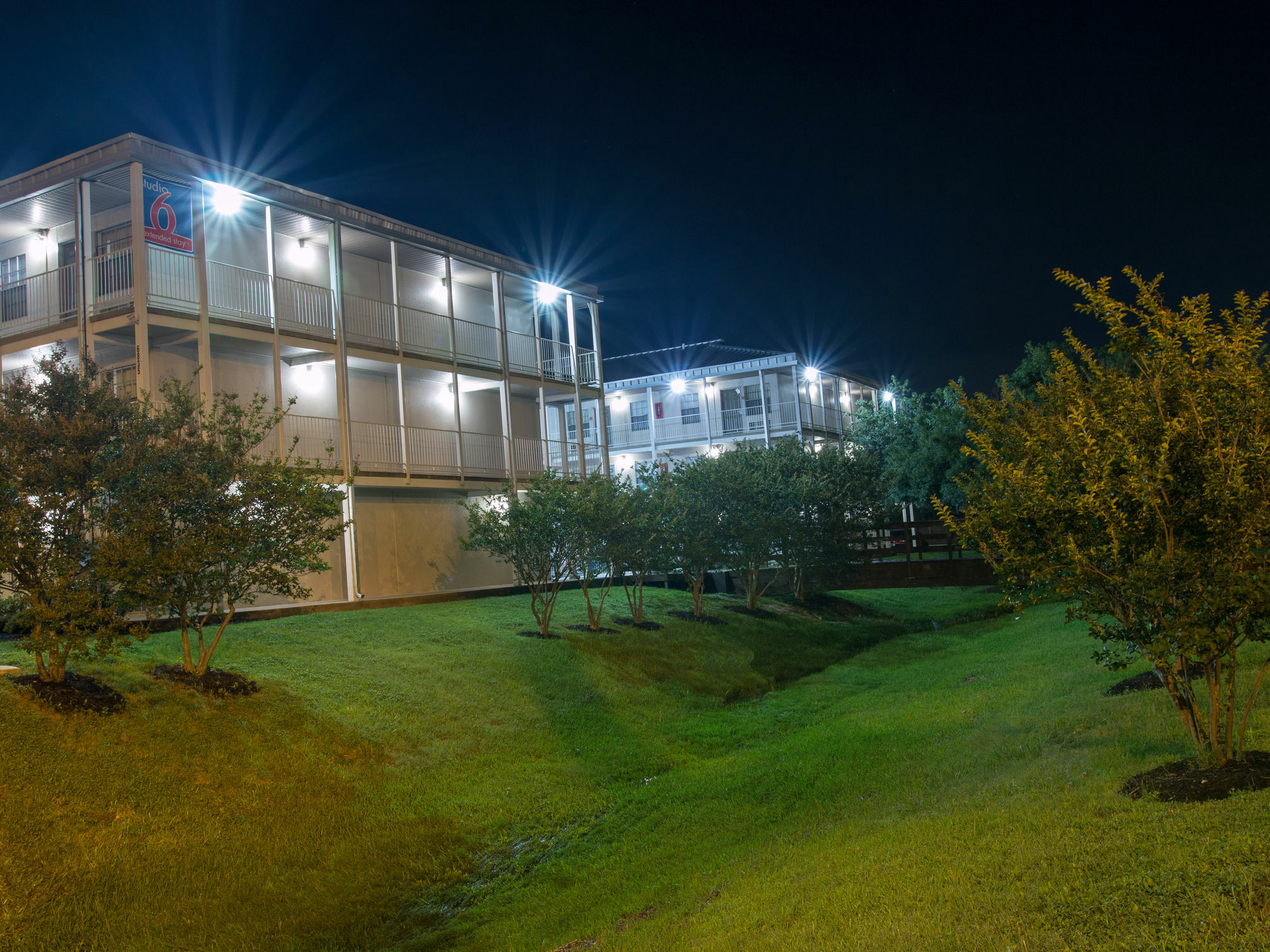 6-san Antonio, Tx - Lackland Afb