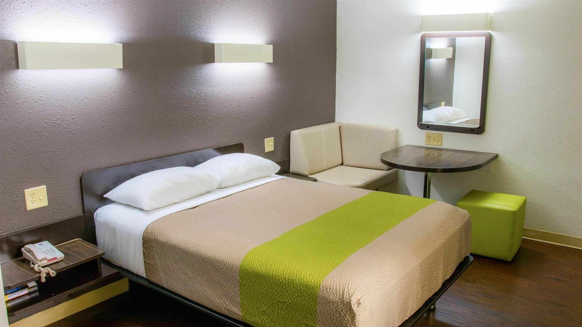 6-san Antonio, Tx - Lackland Afb Hotel San Antonio