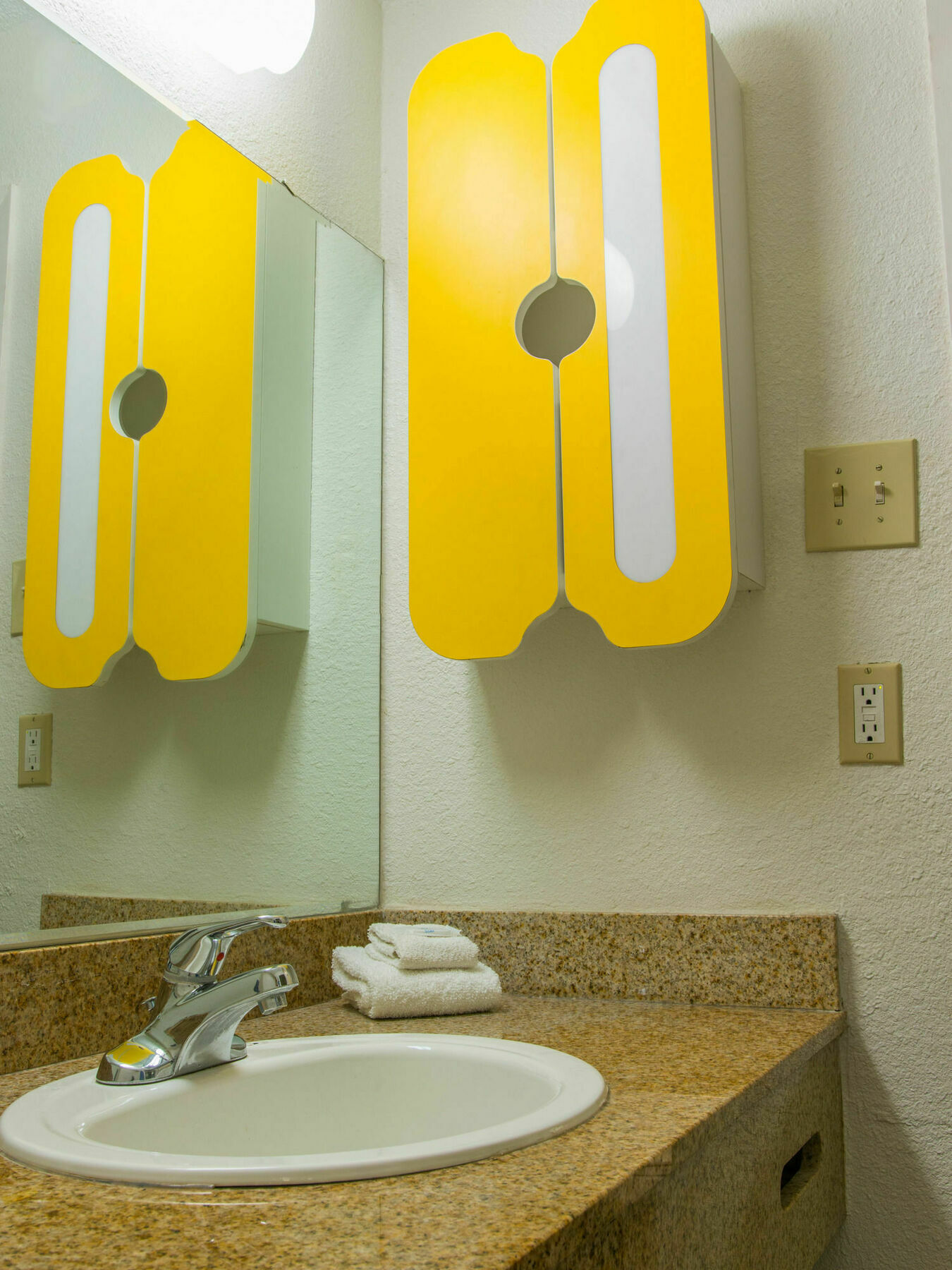 6-san Antonio, Tx - Lackland Afb Hotel