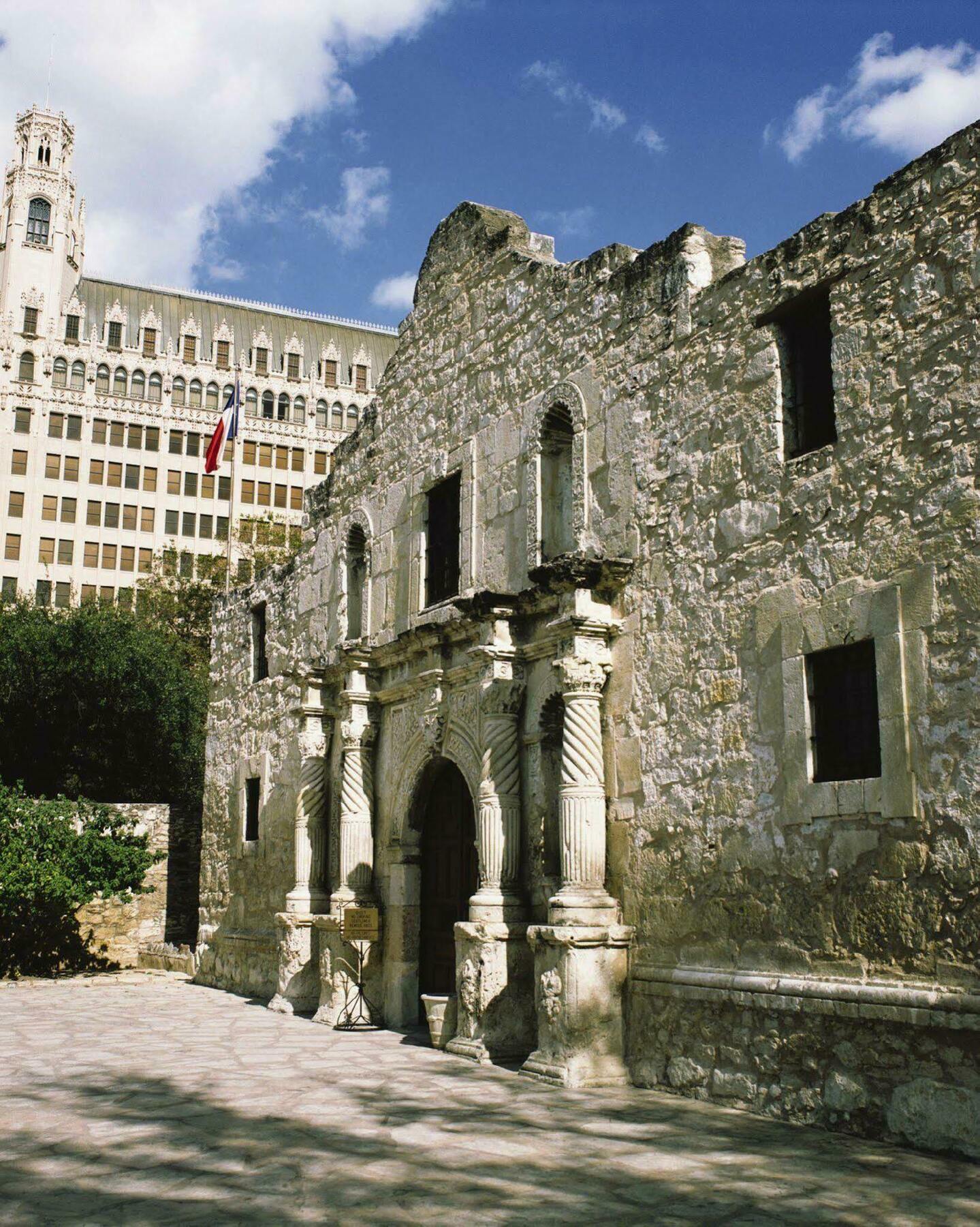 Club Wyndham La Cascada San Antonio