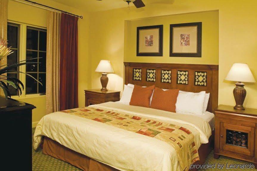 Club Wyndham La Cascada 3* San Antonio