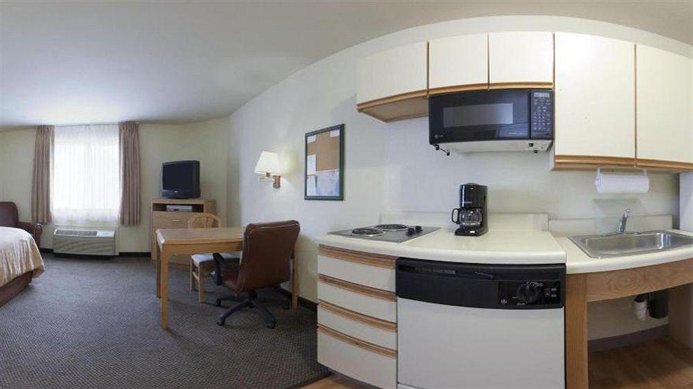 Sonesta Simply Northwest - Medical Center Hotel San Antonio