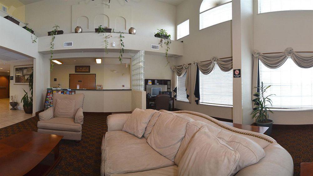 Quality Hotel 3*