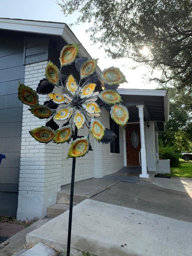 The Peacock House Holiday home *