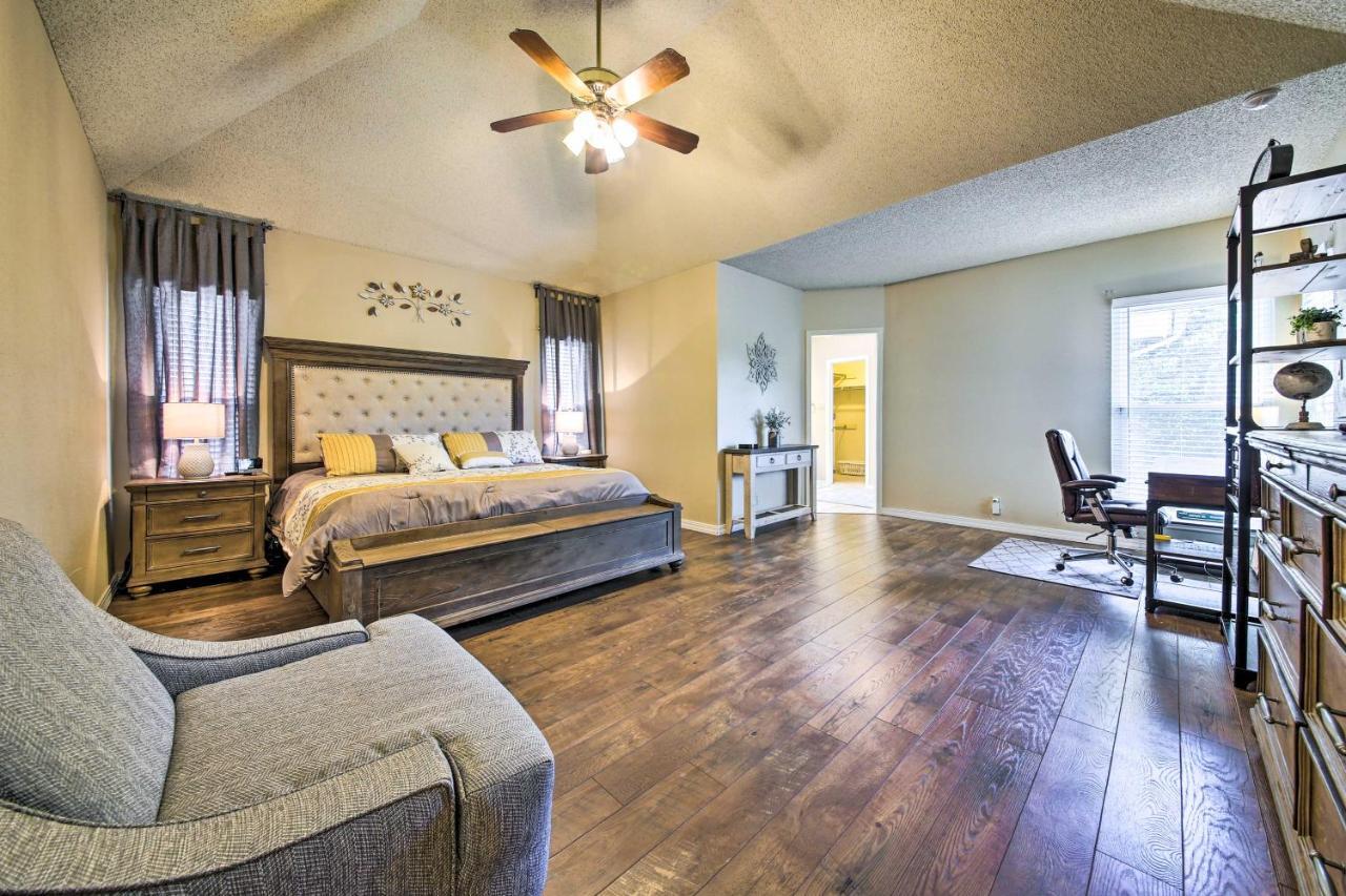 Holiday home Family-friendly With Hot Tub And Deck