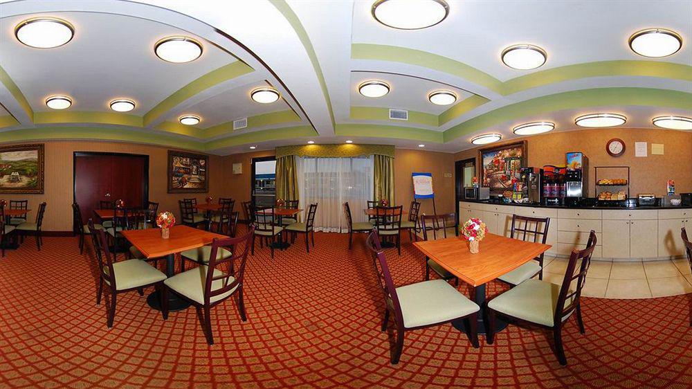 Comfort & Near Medical Center