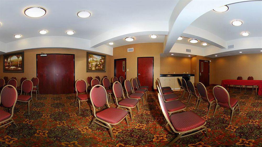 Comfort & Near Medical Center Hotel San Antonio
