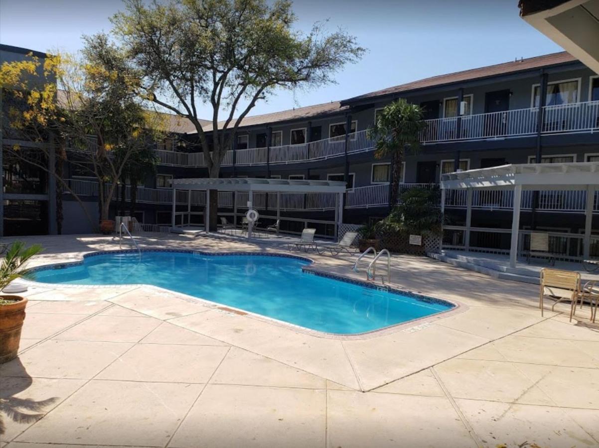Home Suites