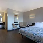 Motel 6-San Antonio, Tx - West Seaworld