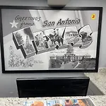 Super 8 By Wyndham San Antonio Downtown Ne