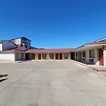 River Inn Motel