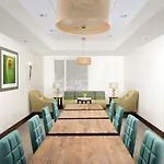 Hilton Garden Inn San Antonio Airport South