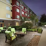 Hilton Garden Inn San Antonio Airport South