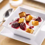 Hyatt Place San Antonio Airport/Quarry Market