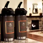 Country Inn & Suites By Radisson, San Antonio Medical Center, Tx
