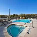 Holiday Inn San Antonio Northwest- Seaworld Area By Ihg