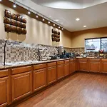 Best Western Plus Palo Alto Inn And Suites