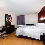 La Villita Inn