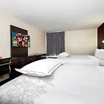 La Villita Inn