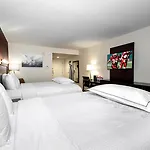La Villita Inn