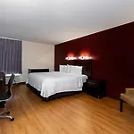 La Villita Inn
