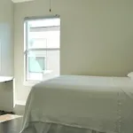 Family-Sized Home In A Closed Community