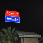 Travelodge By Wyndham San Antonio Lackland Afb North