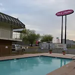 Travelodge By Wyndham San Antonio Lackland Afb North