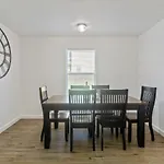 Newly Remodeled Family Home Close To Seaworld