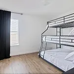 Newly Remodeled Family Home Close To Seaworld