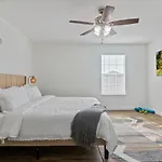Newly Remodeled Family Home Close To Seaworld