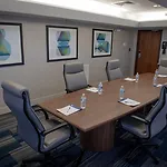 Holiday Inn Express - San Antonio Airport By Ihg