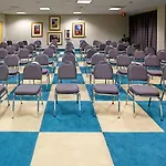 Holiday Inn Express Hotel & Suites San Antonio - Rivercenter Area By Ihg